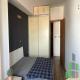 Banesë për Shitje në Kisela Voda, Kisella Voda, Shkup — Shitet apartament 3-dhomësh i mobiluar në Kisela Voda — fotografi 9