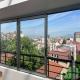 Banesë për Shitje në Kisela Voda, Kisella Voda, Shkup — Shitet apartament 3-dhomësh i mobiluar në Kisela Voda — fotografi 11