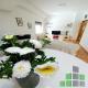 Banesë për Qira në Centar, Komuna e Qendrës, Shkup — Jepet me qera apartament 2 dhomësh i mobiluar në Centar — fotografi 3