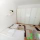 Banesë për Qira në Centar, Komuna e Qendrës, Shkup — Jepet me qera apartament 2 dhomësh i mobiluar në Centar — fotografi 6