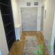 Banesë për Qira në Kapistec, Komuna e Qendrës, Shkup — Jepet me qira apartament 3-dhomësh i mobiluar në Kapistec — fotografi 3