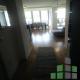 Banesë për Qira në Kapistec, Komuna e Qendrës, Shkup — Jepet me qira apartament 3-dhomësh i mobiluar në Kapistec — fotografi 4