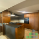 Banesë për Qira në Kisela Voda, Kisella Voda, Shkup — Jepet me qira apartament 3-dhomësh në Flatiron — fotografi 2