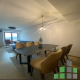 Banesë për Qira në Kisela Voda, Kisella Voda, Shkup — Jepet me qira apartament 3-dhomësh në Flatiron — fotografi 4