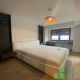 Banesë për Qira në Kisela Voda, Kisella Voda, Shkup — Jepet me qira apartament 3-dhomësh në Flatiron — fotografi 6