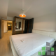 Banesë për Qira në Kisela Voda, Kisella Voda, Shkup — Jepet me qira apartament 3-dhomësh në Flatiron — fotografi 7