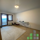 Banesë për Qira në Kisela Voda, Kisella Voda, Shkup — Jepet me qira apartament 3-dhomësh në Flatiron — fotografi 9