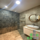 Banesë për Qira në Kisela Voda, Kisella Voda, Shkup — Jepet me qira apartament 3-dhomësh në Flatiron — fotografi 8
