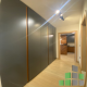 Banesë për Qira në Kisela Voda, Kisella Voda, Shkup — Jepet me qira apartament 3-dhomësh në Flatiron — fotografi 11