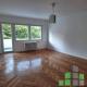Banesë për Shitje në Kisela Voda, Kisella Voda, Shkup — Shitet apartament në Kisela Voda — fotografi 5