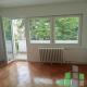 Banesë për Shitje në Kisela Voda, Kisella Voda, Shkup — Shitet apartament në Kisela Voda — fotografi 4