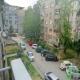 Banesë për Shitje në Kisela Voda, Kisella Voda, Shkup — Shitet apartament në Kisela Voda — fotografi 3