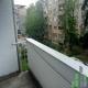 Banesë për Shitje në Kisela Voda, Kisella Voda, Shkup — Shitet apartament në Kisela Voda — fotografi 2