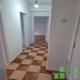 Banesë për Shitje në Kisela Voda, Kisella Voda, Shkup — Shitet apartament në Kisela Voda — fotografi 6