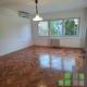 Banesë për Shitje në Kisela Voda, Kisella Voda, Shkup — Shitet apartament në Kisela Voda — fotografi 1