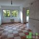 Banesë për Shitje në Kisela Voda, Kisella Voda, Shkup — Shitet apartament në Kisela Voda — fotografi 8