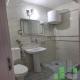 Banesë për Shitje në Kisela Voda, Kisella Voda, Shkup — Shitet apartament në Kisela Voda — fotografi 7