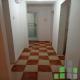 Banesë për Shitje në Kisela Voda, Kisella Voda, Shkup — Shitet apartament në Kisela Voda — fotografi 9