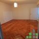 Banesë për Shitje në Kisela Voda, Kisella Voda, Shkup — Shitet apartament në Kisela Voda — fotografi 10