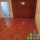 Banesë për Shitje në Kisela Voda, Kisella Voda, Shkup — Shitet apartament në Kisela Voda — fotografi 11