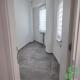 Banesë për Qira në Debar Maalo, Komuna e Qendrës, Shkup — Jepet me qera apartament 3-dhomësh i mobiluar në Debar Maalo — fotografi 9