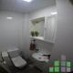 Banesë për Shitje në Centar, Komuna e Qendrës, Shkup — Shitet apartament 4-dhomësh i pajisur në Qendër — fotografi 3