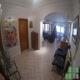 Banesë për Shitje në Centar, Komuna e Qendrës, Shkup — Shitet apartament 4-dhomësh i pajisur në Qendër — fotografi 4