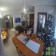 Banesë për Shitje në Centar, Komuna e Qendrës, Shkup — Shitet apartament 4-dhomësh i pajisur në Qendër — fotografi 5