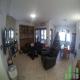 Banesë për Shitje në Centar, Komuna e Qendrës, Shkup — Shitet apartament 4-dhomësh i pajisur në Qendër — fotografi 1