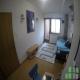 Banesë për Shitje në Centar, Komuna e Qendrës, Shkup — Shitet apartament 4-dhomësh i pajisur në Qendër — fotografi 7