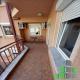 Banesë për Shitje në Vodno, Komuna e Qendrës, Shkup — Shitet apartament në Vodno — fotografi 3