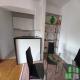 Banesë për Shitje në Vodno, Komuna e Qendrës, Shkup — Shitet apartament në Vodno — fotografi 2
