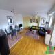 Banesë për Shitje në Vodno, Komuna e Qendrës, Shkup — Shitet apartament në Vodno — fotografi 1