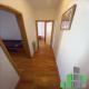Banesë për Shitje në Vodno, Komuna e Qendrës, Shkup — Shitet apartament në Vodno — fotografi 7
