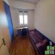 Banesë për Shitje në Vodno, Komuna e Qendrës, Shkup — Shitet apartament në Vodno — fotografi 5