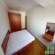 Banesë për Shitje në Vodno, Komuna e Qendrës, Shkup — Shitet apartament në Vodno — fotografi 6