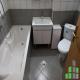 Banesë për Shitje në Vodno, Komuna e Qendrës, Shkup — Shitet apartament në Vodno — fotografi 8