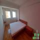 Banesë për Shitje në Vodno, Komuna e Qendrës, Shkup — Shitet apartament në Vodno — fotografi 10