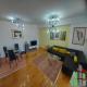 Banesë për Shitje në Vodno, Komuna e Qendrës, Shkup — Shitet apartament në Vodno — fotografi 9