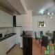 Banesë për Shitje në Vodno, Komuna e Qendrës, Shkup — Shitet apartament në Vodno — fotografi 12