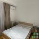 Banesë për Qira në Karpos 3, Karposhi, Shkup — Jepet me qera apartament 2 dhomësh i mobiluar në Karpos 3 — fotografi 3
