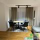 Banesë për Qira në Karpos 3, Karposhi, Shkup — Jepet me qera apartament 2 dhomësh i mobiluar në Karpos 3 — fotografi 7