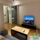 Banesë për Qira në Karpos 3, Karposhi, Shkup — Jepet me qera apartament 2 dhomësh i mobiluar në Karpos 3 — fotografi 6