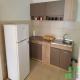Banesë për Qira në Aerodrom, Shkup — Jepet me qera apartament 2 dhomësh i mobiluar në Aerodrom — fotografi 9