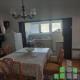 Banesë për Qira në Karpos 1, Karposhi, Shkup — Jepet me qera apartament 2 dhomësh i mobiluar në Karpos 1 — fotografi 4
