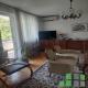 Banesë për Qira në Karpos 1, Karposhi, Shkup — Jepet me qera apartament 2 dhomësh i mobiluar në Karpos 1 — fotografi 3