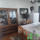 Banesë për Qira në Karpos 1, Karposhi, Shkup — Jepet me qera apartament 2 dhomësh i mobiluar në Karpos 1 — fotografi 5