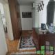 Banesë për Qira në Karpos 1, Karposhi, Shkup — Jepet me qera apartament 2 dhomësh i mobiluar në Karpos 1 — fotografi 6