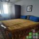 Banesë për Qira në Karpos 1, Karposhi, Shkup — Jepet me qera apartament 2 dhomësh i mobiluar në Karpos 1 — fotografi 8