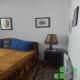 Banesë për Qira në Karpos 1, Karposhi, Shkup — Jepet me qera apartament 2 dhomësh i mobiluar në Karpos 1 — fotografi 9
